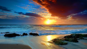 6972567-beach-sunsets